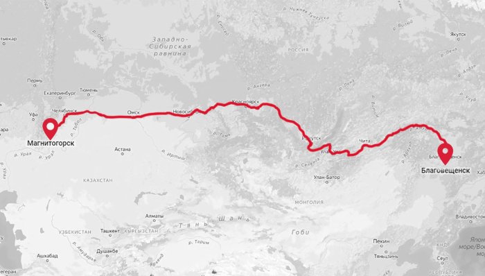 Город, где не боятся говорить громко! Куда отправились котельные от ООО Теплосервис-ТС?