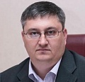 Дмитрий Аниськов